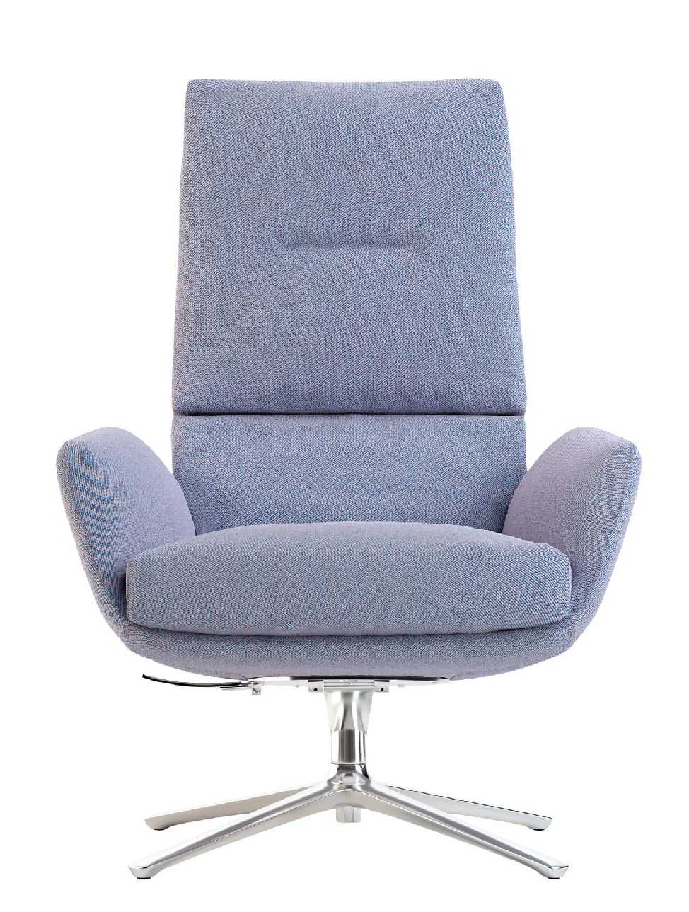 Cordia 26 / Cordia26 Lounge Sessel hoher Rücken 106 cm Cor